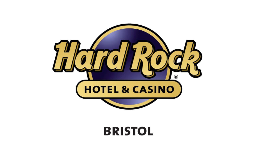 Hard Rock Hotel & Casino Bristol