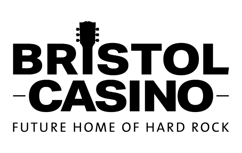 Bristol Casino